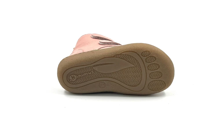 store_01HHS4QGA15EXX2VPVN0CZ16C6_assets_1724169721421-Robin 2 pink sole.webp