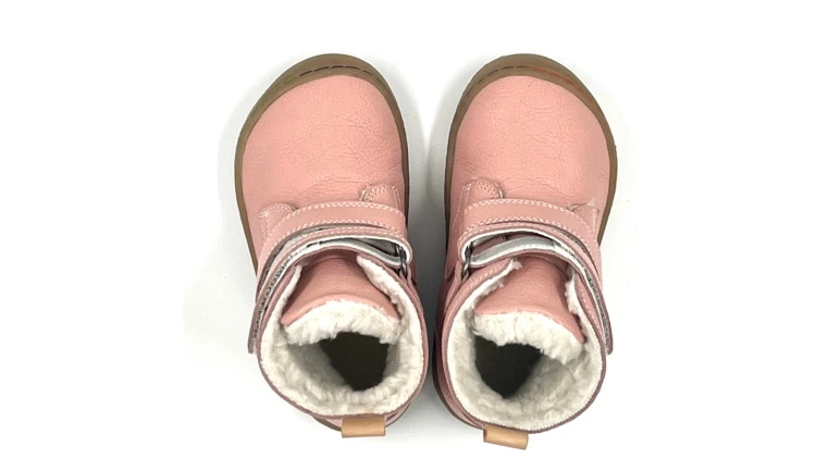 store_01HHS4QGA15EXX2VPVN0CZ16C6_assets_1724169721422-Robin 2 pink top.webp