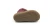 store_01HHS4QGA15EXX2VPVN0CZ16C6_assets_1724170044656-Robin 2 red sole.webp