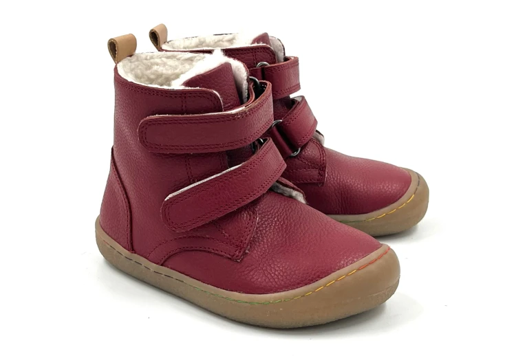 store_01HHS4QGA15EXX2VPVN0CZ16C6_assets_1724171814796-Robin 2 red pair.webp