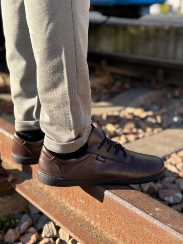 b_20250306_141611_1 (1).jpeg