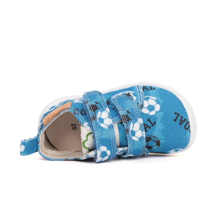 Kapcie-barefoot-C086-52562-Calypso-Sky-06.webp