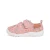 Kapcie-barefoot-C086-52832B-Pink-01.webp