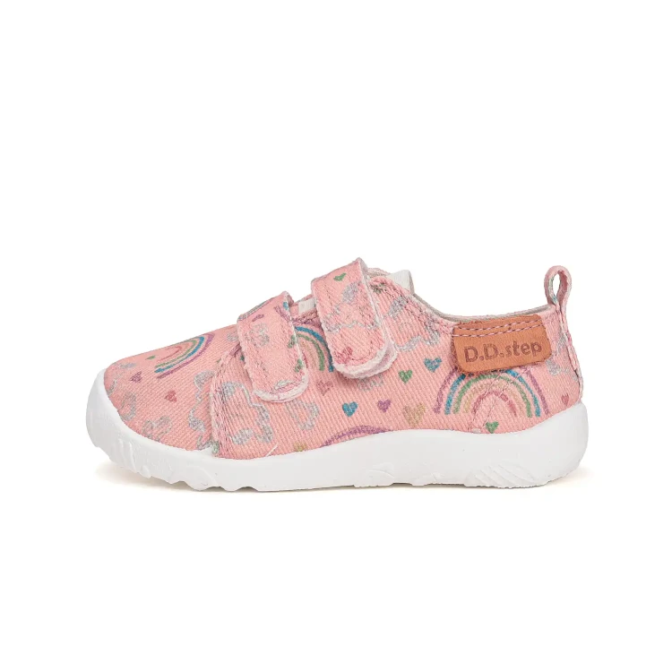 Kapcie-barefoot-C086-52832B-Pink-01.webp