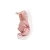 Kapcie-barefoot-C086-52832B-Pink-02.webp