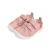 Kapcie-barefoot-C086-52832B-Pink-03.webp