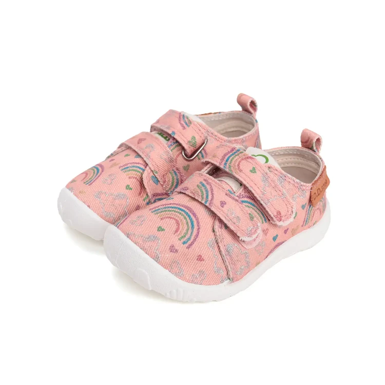 Kapcie-barefoot-C086-52832B-Pink-03.webp