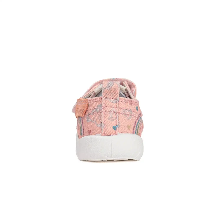 Kapcie-barefoot-C086-52832B-Pink-04.webp