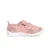 Kapcie-barefoot-C086-52832B-Pink-05.webp