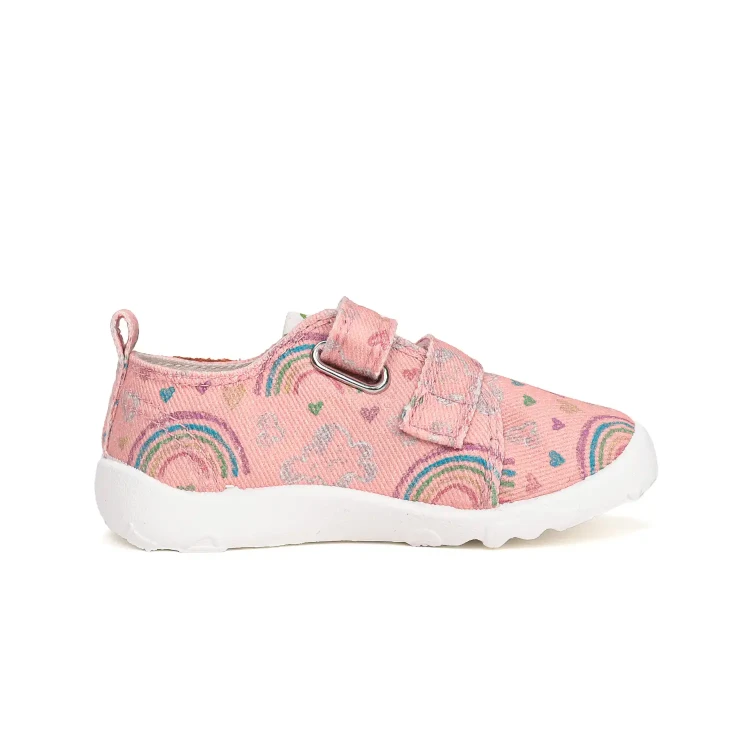 Kapcie-barefoot-C086-52832B-Pink-05.webp