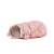Kapcie-barefoot-C086-52832B-Pink-06.webp