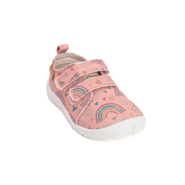 Kapcie-barefoot-C086-52832B-Pink-08.webp