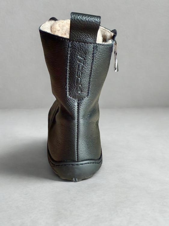 Projekt bez nazwy.zip - 4.png