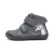 Trzewiki-barefoot-A063-52815-Grey-swiecace-w-ciemnosci-01.webp