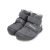 Trzewiki-barefoot-A063-52815-Grey-swiecace-w-ciemnosci-04.webp