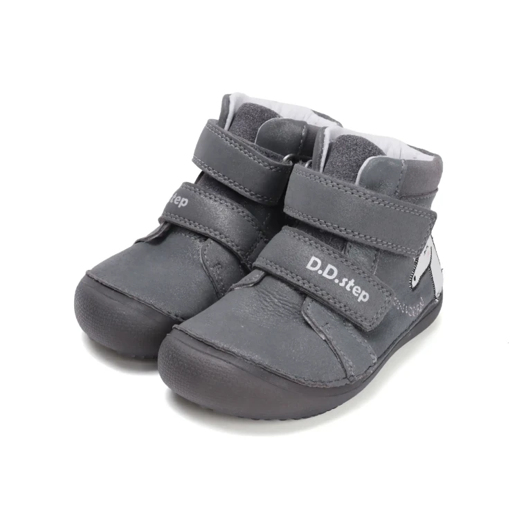 Trzewiki-barefoot-A063-52815-Grey-swiecace-w-ciemnosci-04.webp