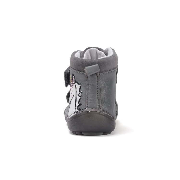 Trzewiki-barefoot-A063-52815-Grey-swiecace-w-ciemnosci-05.webp