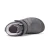 Trzewiki-barefoot-A063-52815-Grey-swiecace-w-ciemnosci-07.webp