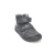 Trzewiki-barefoot-A063-52815-Grey-swiecace-w-ciemnosci-09.webp