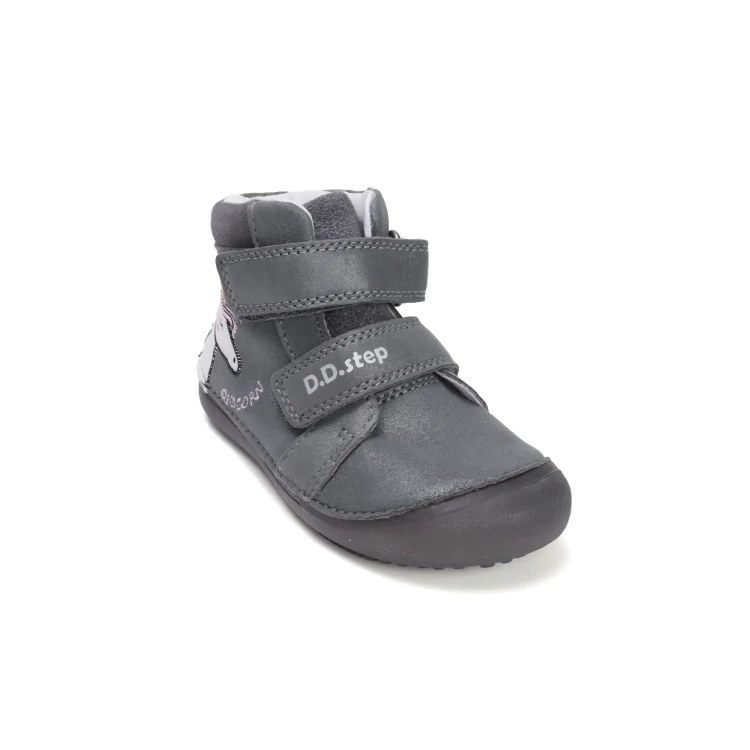 Trzewiki-barefoot-A063-52815-Grey-swiecace-w-ciemnosci-09.webp
