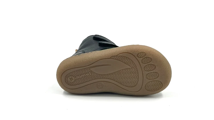 store_01HHS4QGA15EXX2VPVN0CZ16C6_assets_1724164771477-Robin 2 black sole.webp