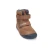 Zimowe-buty-barefoot-W063-52130A-Chocolate-09.webp
