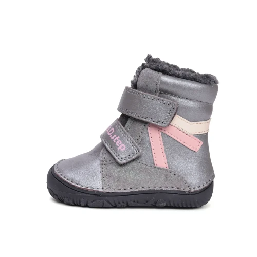 Zimowe-buty-barefoot-W073-52306D-Dark-Grey-01.webp