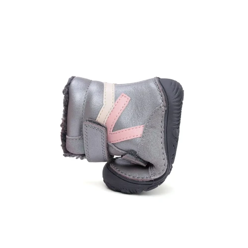 Zimowe-buty-barefoot-W073-52306D-Dark-Grey-02.webp