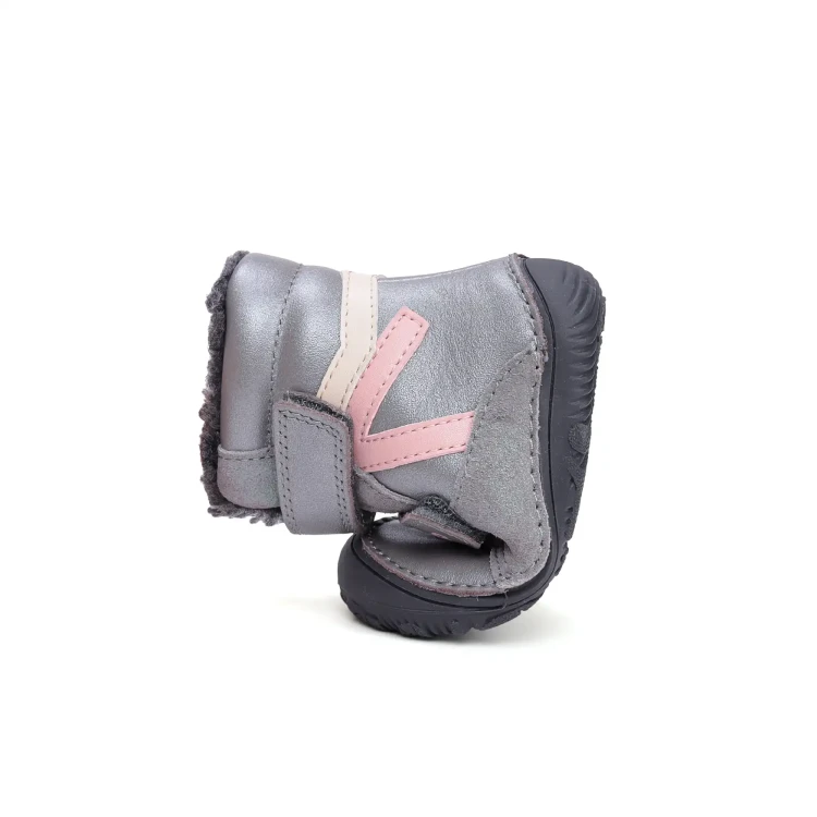 Zimowe-buty-barefoot-W073-52306D-Dark-Grey-02.webp