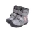 Zimowe-buty-barefoot-W073-52306D-Dark-Grey-03.webp
