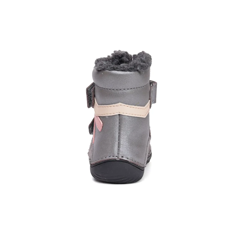 Zimowe-buty-barefoot-W073-52306D-Dark-Grey-04.webp