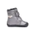 Zimowe-buty-barefoot-W073-52306D-Dark-Grey-05.webp