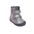 Zimowe-buty-barefoot-W073-52306D-Dark-Grey-08.webp