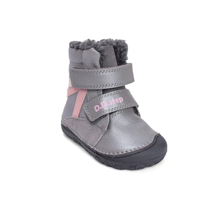 Zimowe-buty-barefoot-W073-52306D-Dark-Grey-08.webp