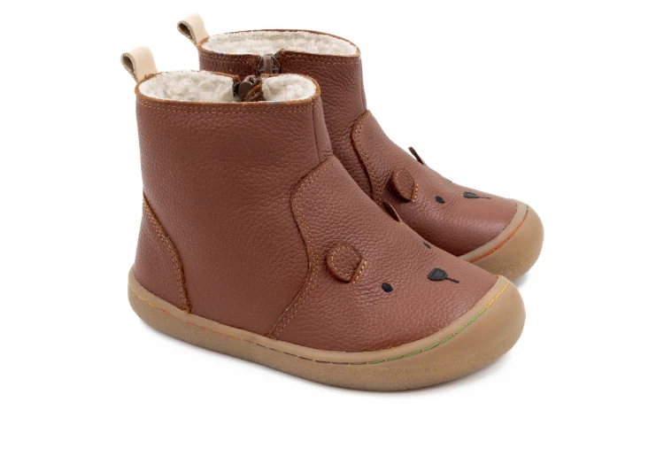 13c37098-5eba-4674-9916-e09a7b5fb890 (1).webp