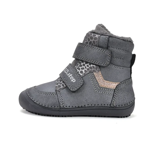 Zimowe-buty-barefoot-W063-52804E-Black-01.webp