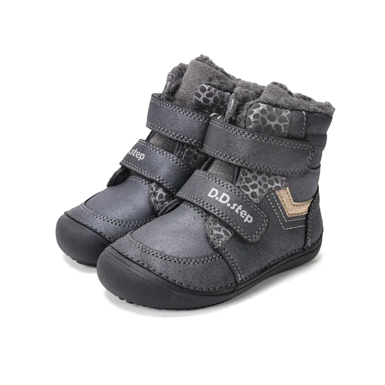Zimowe-buty-barefoot-W063-52804E-Black-03.webp
