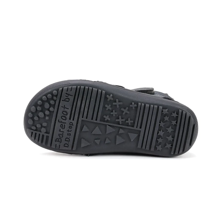 Zimowe-buty-barefoot-W063-52804E-Black-07.webp