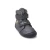 Zimowe-buty-barefoot-W063-52804E-Black-08.webp