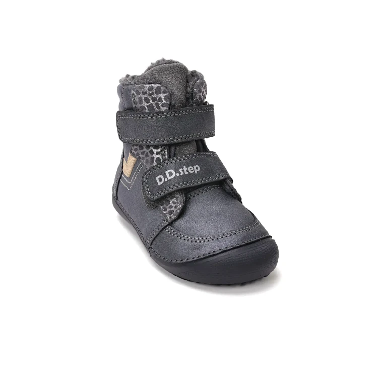 Zimowe-buty-barefoot-W063-52804E-Black-08.webp