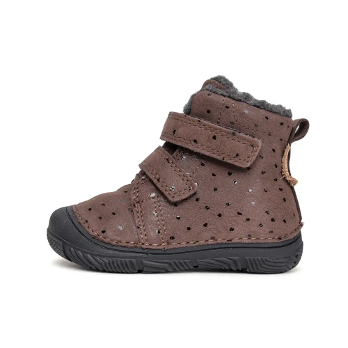Buty-zimowe-W082-52674A-Chocolate-01.webp