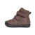 Buty-zimowe-W082-52674A-Chocolate-01.webp
