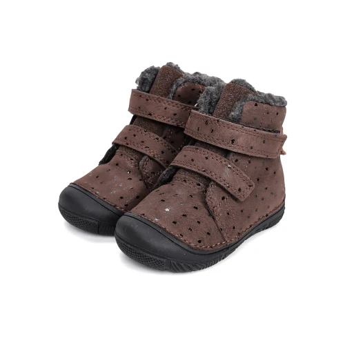 Buty-zimowe-W082-52674A-Chocolate-02.webp