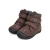 Buty-zimowe-W082-52674A-Chocolate-02.webp