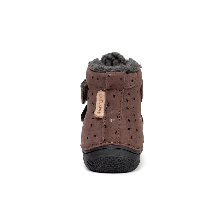 Buty-zimowe-W082-52674A-Chocolate-03.webp