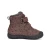 Buty-zimowe-W082-52674A-Chocolate-04.webp