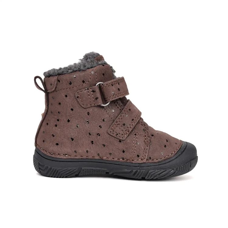 Buty-zimowe-W082-52674A-Chocolate-04.webp