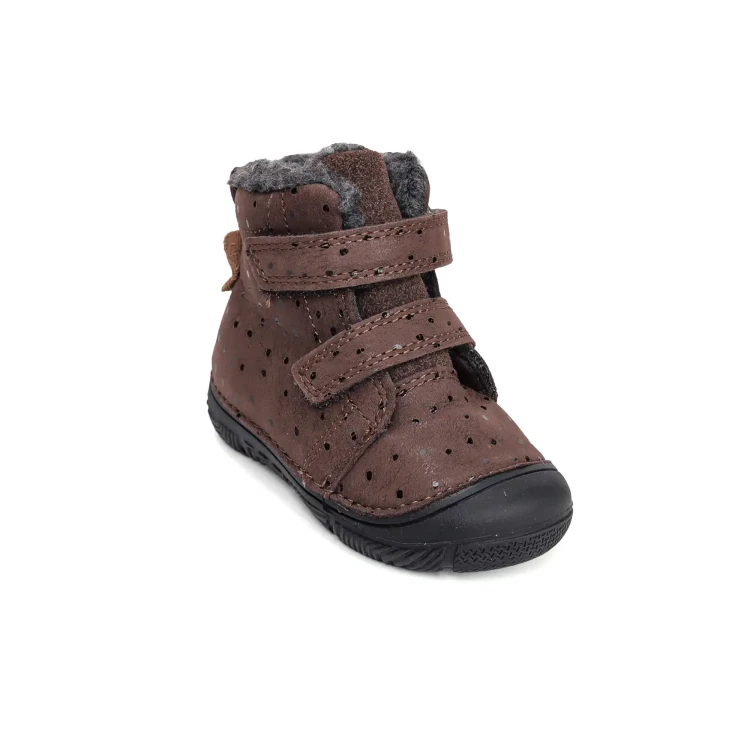 Buty-zimowe-W082-52674A-Chocolate-07.webp