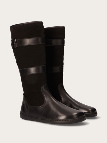 b_snuger-black_3 (1).jpg