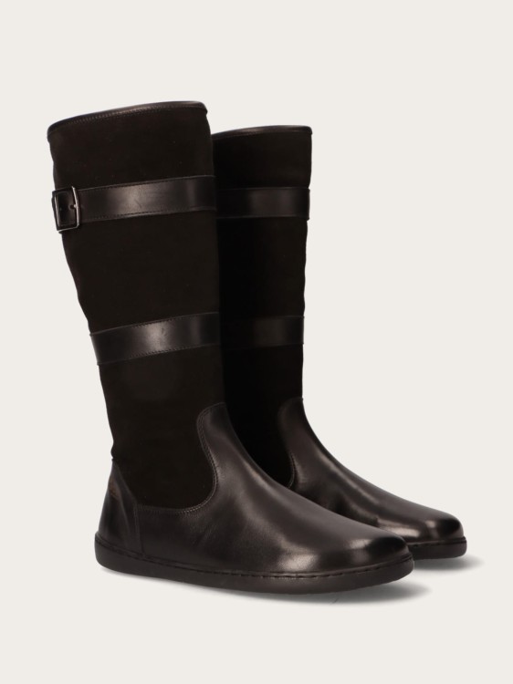 b_snuger-black_3 (1).jpg